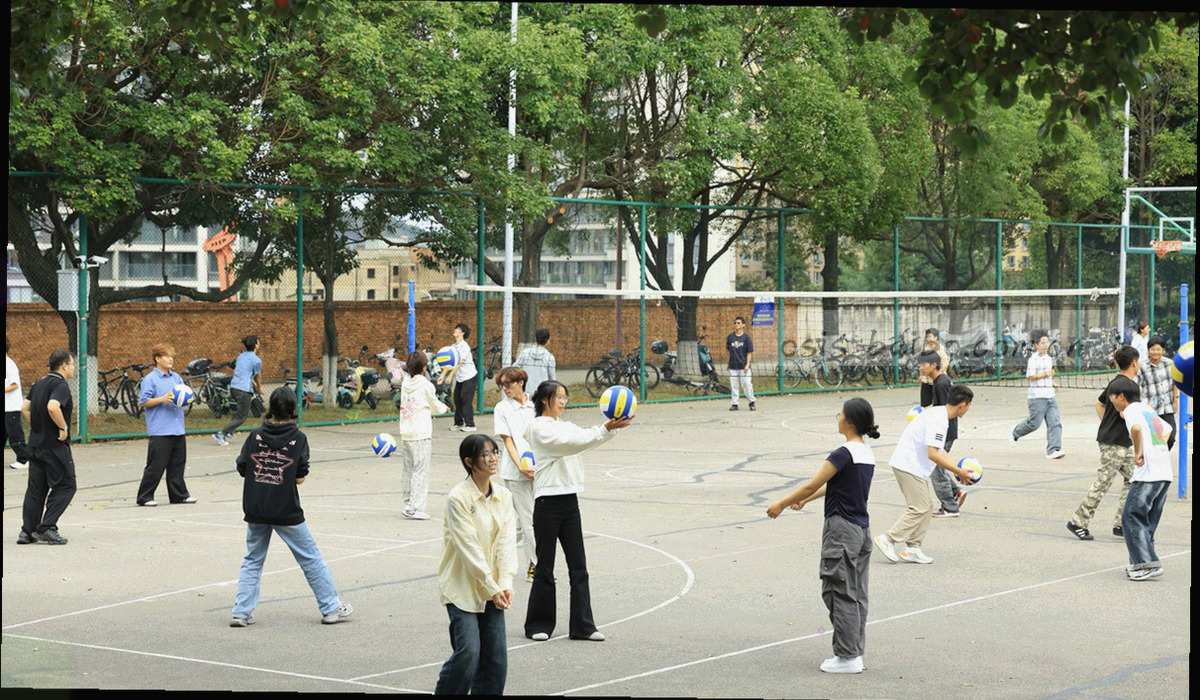 深色底上叠加细线网格与半透明数据轨迹，形似实时战术板